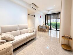 Kopar At Newton (D9), Apartment #624716901